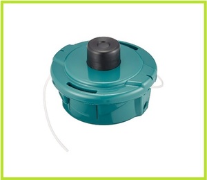 マキタ ナイロンコードカッタ ウルトラオート4 自動操出式 A-13823■安心のマキタ純正/新品/未使用■