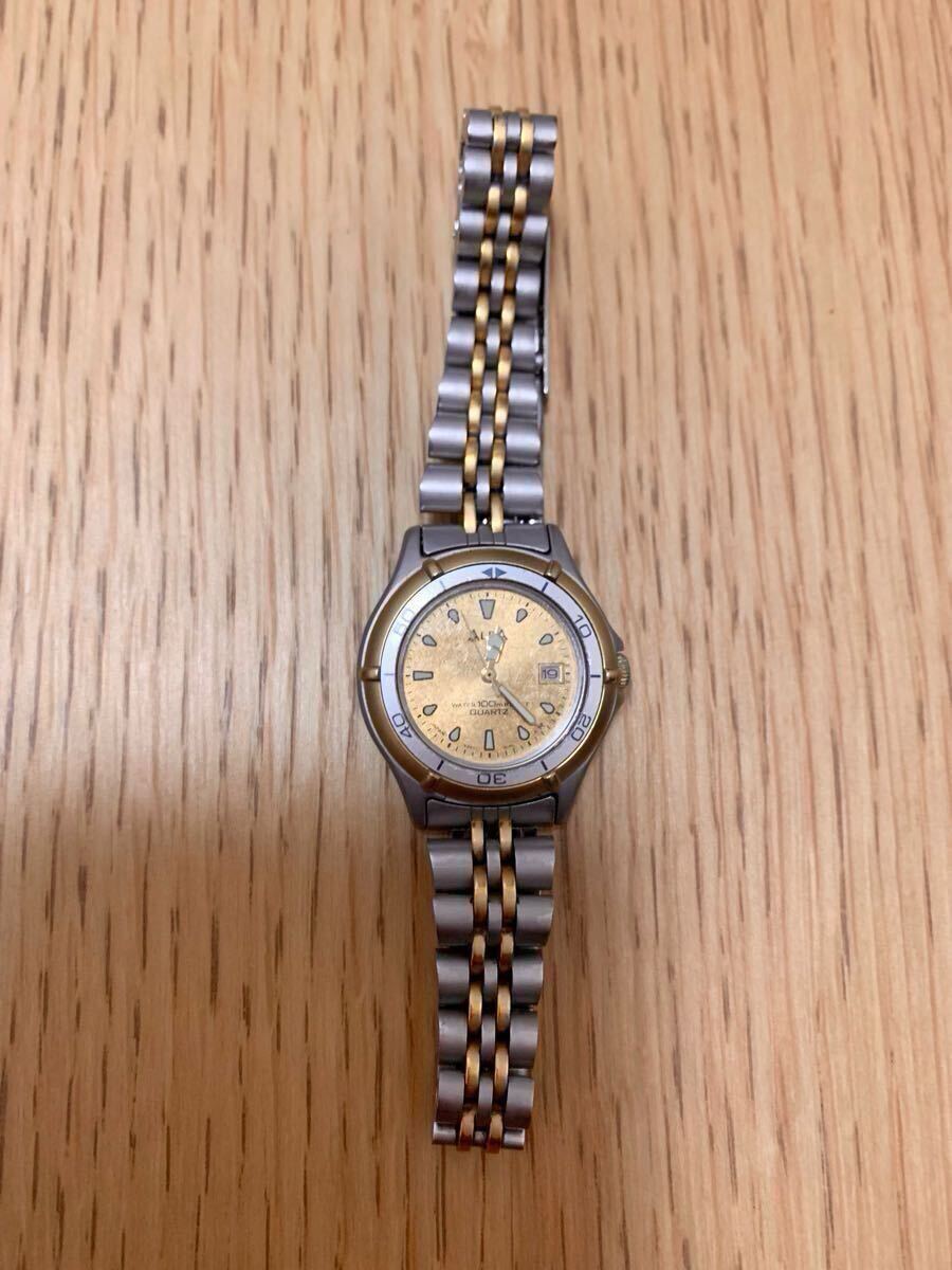 2025年最新】Yahoo!オークション -昭和レトロ(seiko(セイコー)の 2025年最新】Yahoo!オークション -昭和レトロ(seiko(セイコー)の
