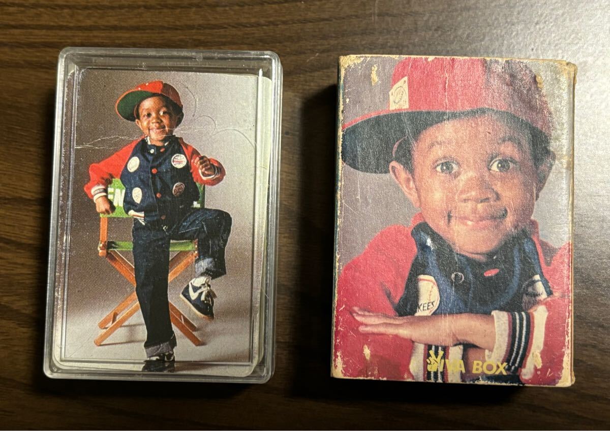 2025年最新】Yahoo!オークション -#エマニエル坊やの中古品