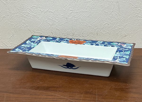 2025年最新】華山萬右衛門の陶芸作品を探そう - Yahoo!オークション 2025年最新】華山萬右衛門の陶芸作品を探そう - Yahoo!オークション