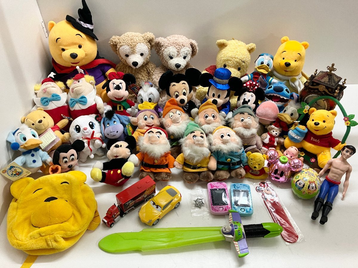 Yahoo!オークション -「7人の小人 ぬいぐるみ」の落札相場・落札価格 Yahoo!オークション -「7人の小人 ぬいぐるみ」の落札相場・落札価格