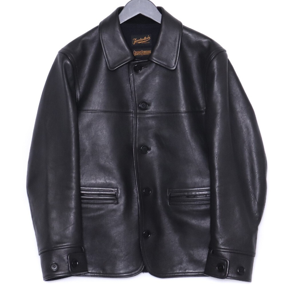 2025年最新】Yahoo!オークション -tenderloin t-hideの中古品 2025年最新】Yahoo!オークション -tenderloin t-hideの中古品