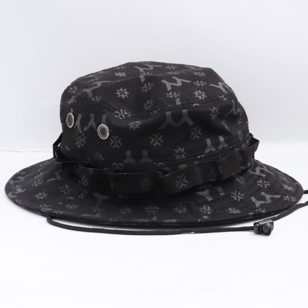 2025年最新】Yahoo!オークション -yohji yamamoto ハットの中古 2025年最新】Yahoo!オークション -yohji yamamoto ハットの中古