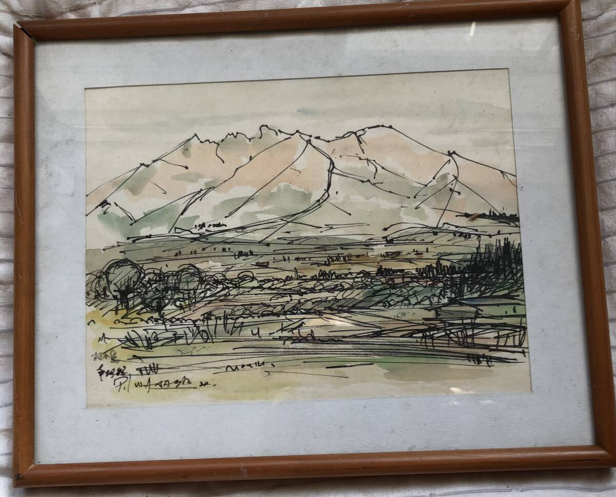 2025年最新】Yahoo!オークション -阿蘇 絵画の中古品・新品・未 2025年最新】Yahoo!オークション -阿蘇 絵画の中古品・新品・未