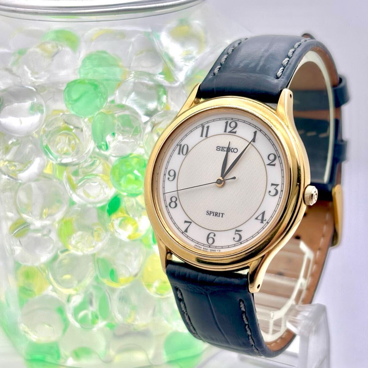 Yahoo!オークション -「SEIKO 5s21」(スピリット) (セイコー)の Yahoo!オークション -「SEIKO 5s21」(スピリット) (セイコー)の