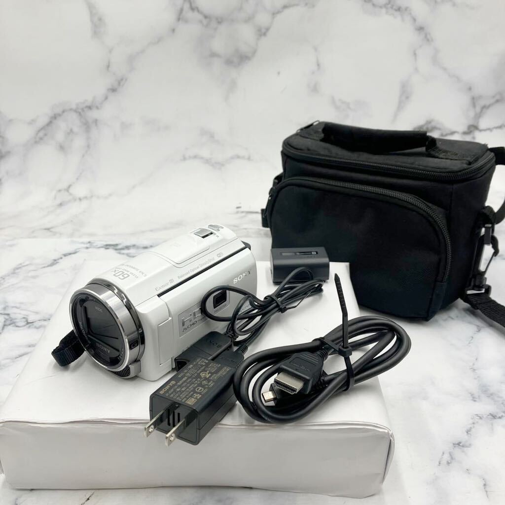 Yahoo!オークション -「hdr-pj540」の落札相場・落札価格 Yahoo!オークション -「hdr-pj540」の落札相場・落札価格