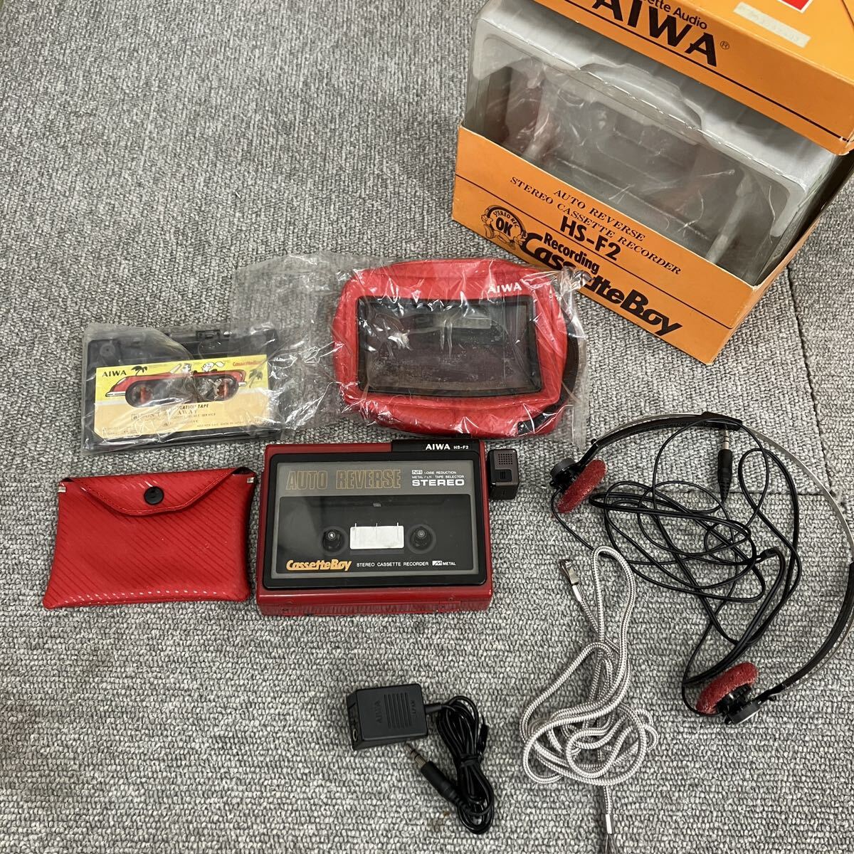 Yahoo!オークション -「aiwa」の落札相場・落札価格 Yahoo!オークション -「aiwa」の落札相場・落札価格