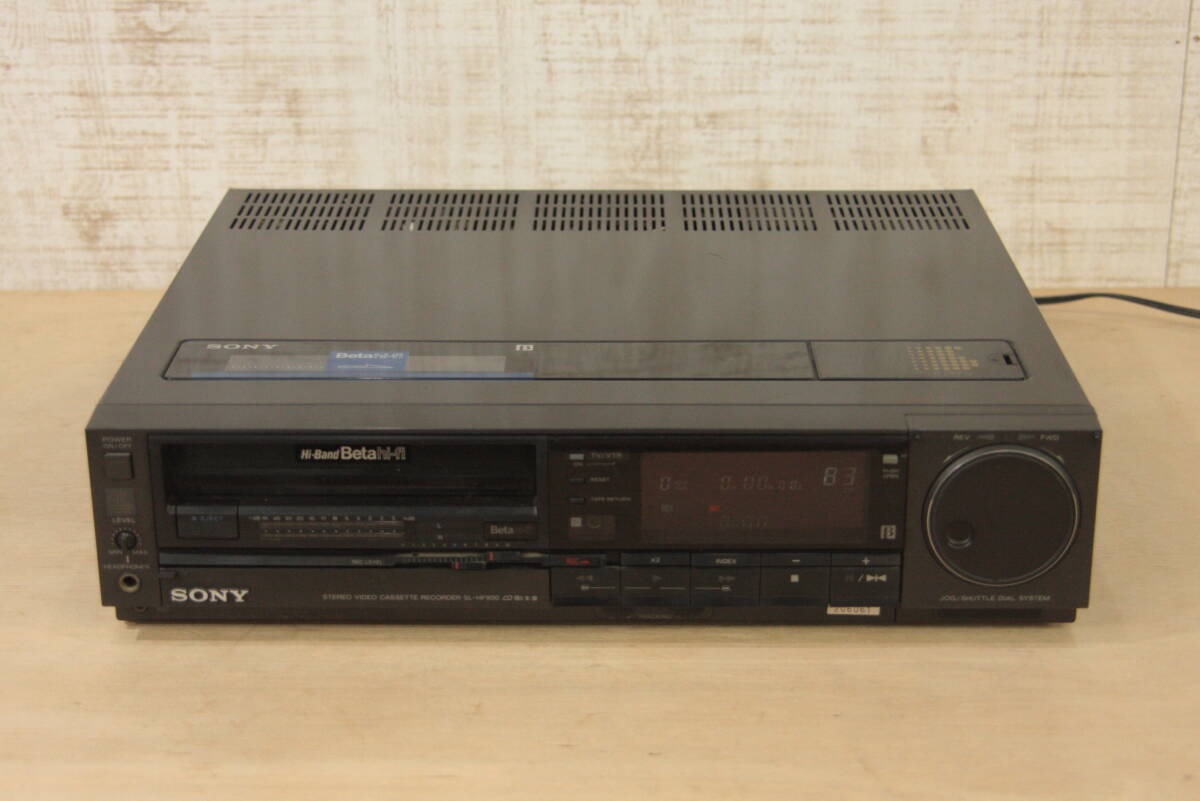 Yahoo!オークション -「sl-hf900」の落札相場・落札価格 Yahoo!オークション -「sl-hf900」の落札相場・落札価格