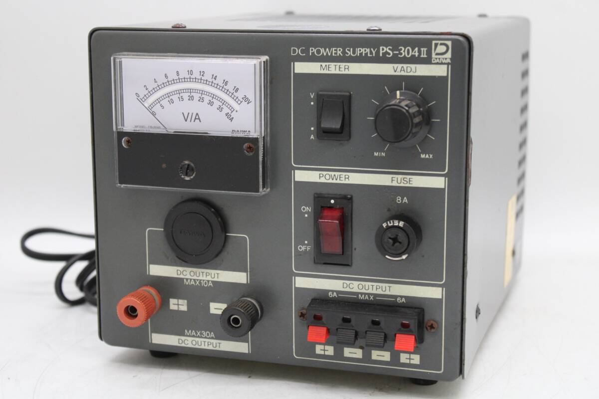 Yahoo!オークション -「ps-304 ii」の落札相場・落札価格 Yahoo!オークション -「ps-304 ii」の落札相場・落札価格