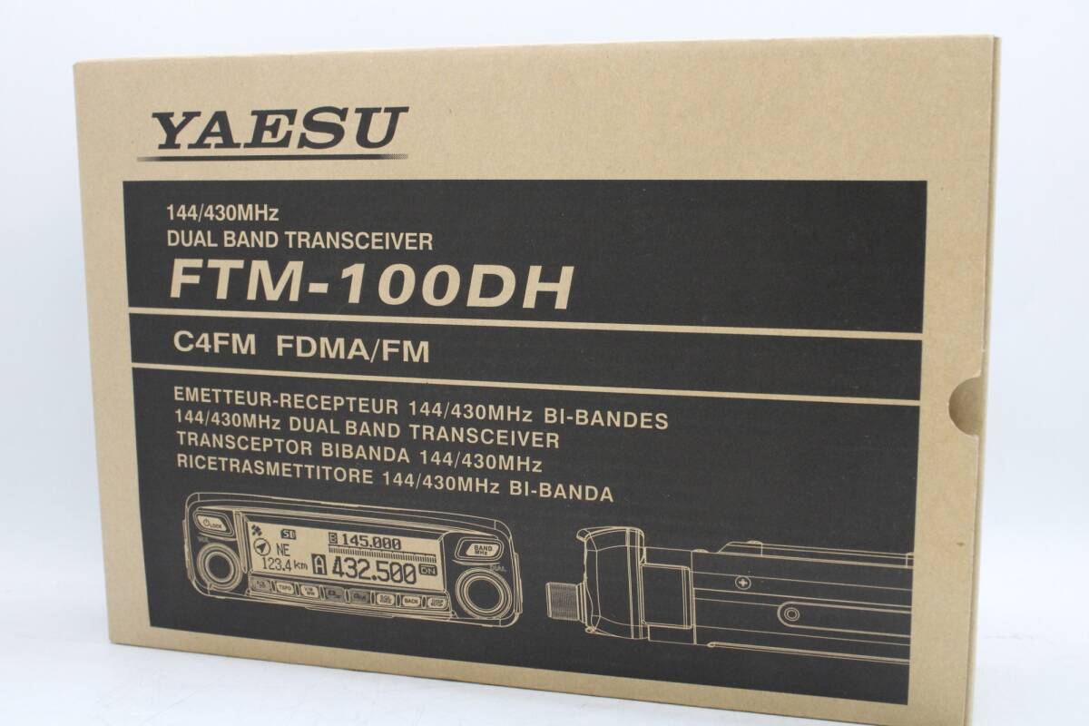 Yahoo!オークション -「ftm-100dh」の落札相場・落札価格 Yahoo!オークション -「ftm-100dh」の落札相場・落札価格