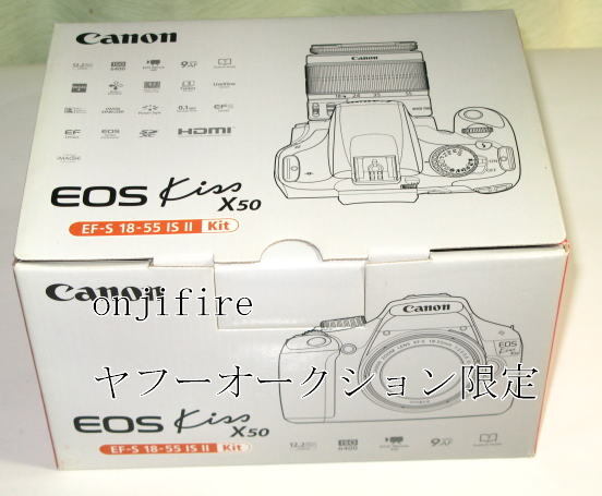 2025年最新】Yahoo!オークション -canon eos kiss x50 レッドの 2025年最新】Yahoo!オークション -canon eos kiss x50 レッドの