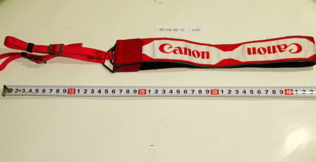 2025年最新】Yahoo!オークション -canon ストラップ 紅白の中古 2025年最新】Yahoo!オークション -canon ストラップ 紅白の中古