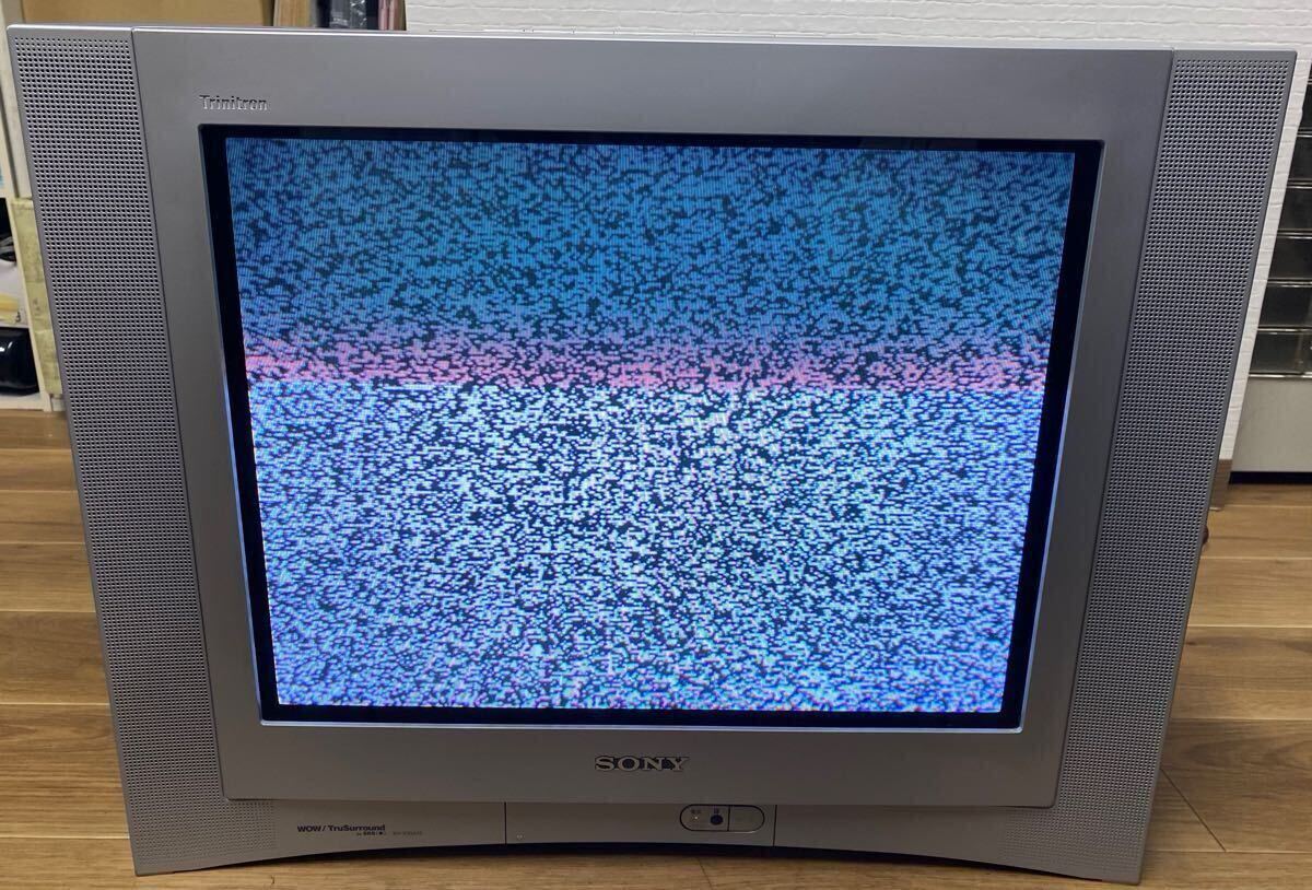 Yahoo!オークション -「21da1」(テレビ) (映像機器)の落札相場 Yahoo!オークション -「21da1」(テレビ) (映像機器)の落札相場