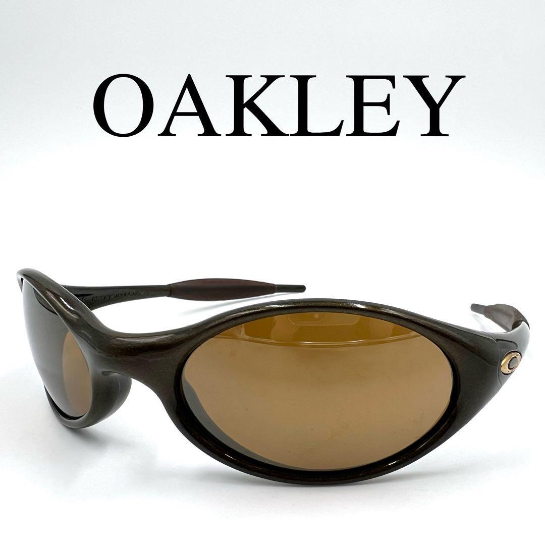 2025年最新】Yahoo!オークション -oakleyオークリー eye jacket 2025年最新】Yahoo!オークション -oakleyオークリー eye jacket