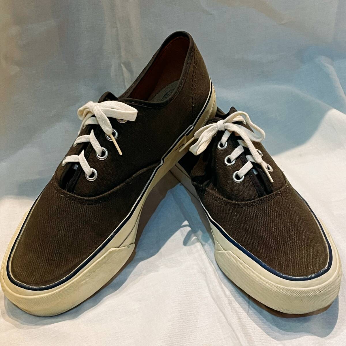 Yahoo!オークション -「keds スニーカー ヴィンテージ」の落札 Yahoo!オークション -「keds スニーカー ヴィンテージ」の落札