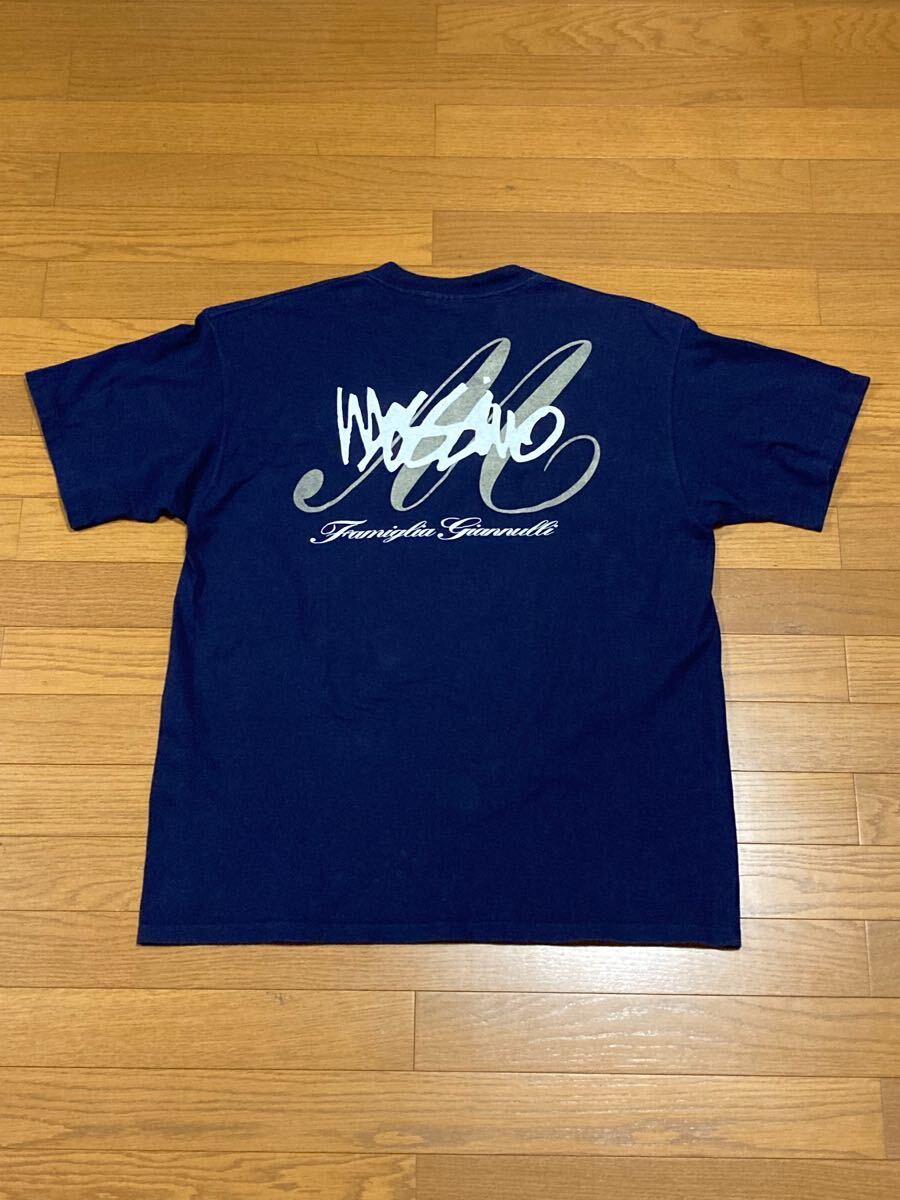 2025年最新】Yahoo!オークション -mossimo 90sの中古品・新品 2025年最新】Yahoo!オークション -mossimo 90sの中古品・新品