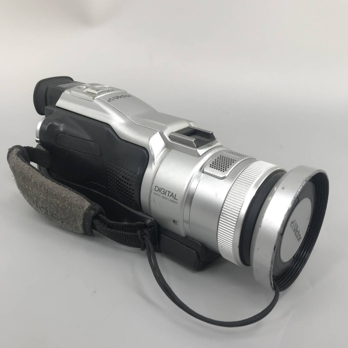 Yahoo!オークション -「gr-dv3000」の落札相場・落札価格 Yahoo!オークション -「gr-dv3000」の落札相場・落札価格