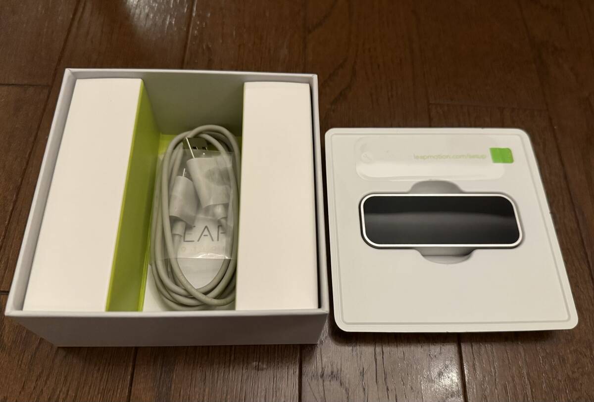 Yahoo!オークション -「leap motion」の落札相場・落札価格 Yahoo!オークション -「leap motion」の落札相場・落札価格