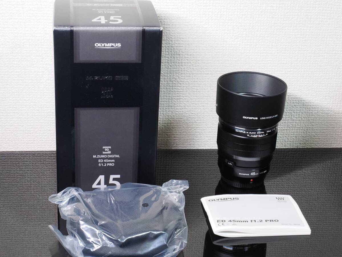 Yahoo!オークション -「オリンパス m.zuiko digital ed 45mm f1 Yahoo!オークション -「オリンパス m.zuiko digital ed 45mm f1