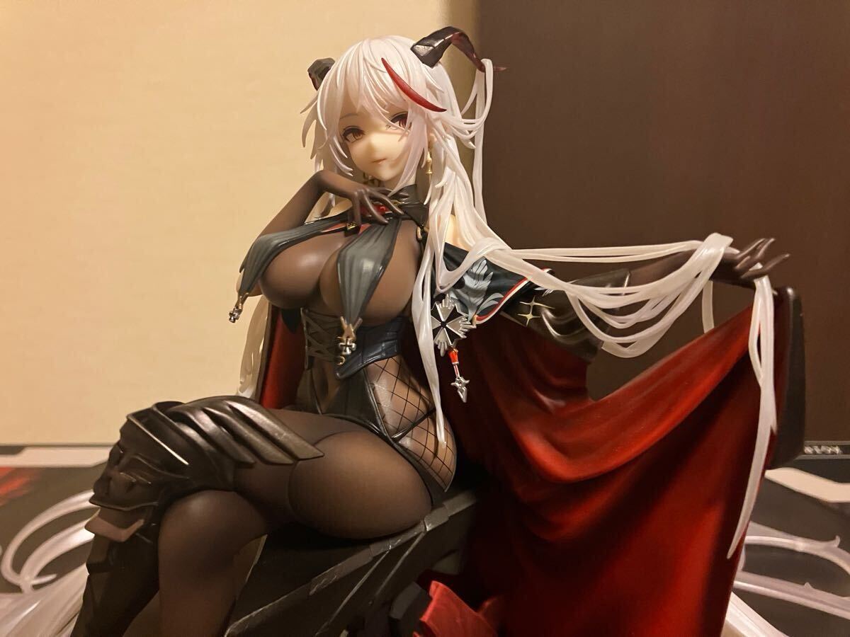 Yahoo!オークション -「アズールレーン エーギル 軽装ver.」の Yahoo!オークション -「アズールレーン エーギル 軽装ver.」の