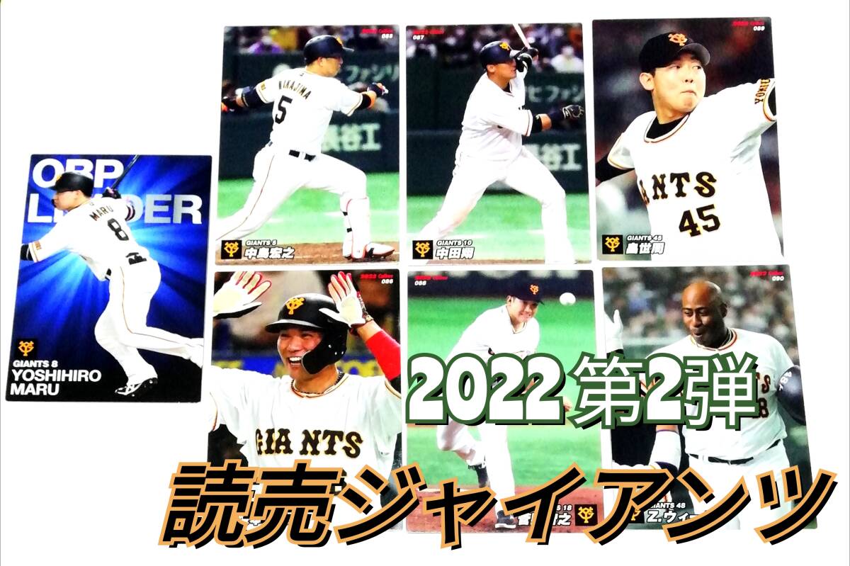 Yahoo!オークション -「プロ野球チップスカード 菅野」の落札