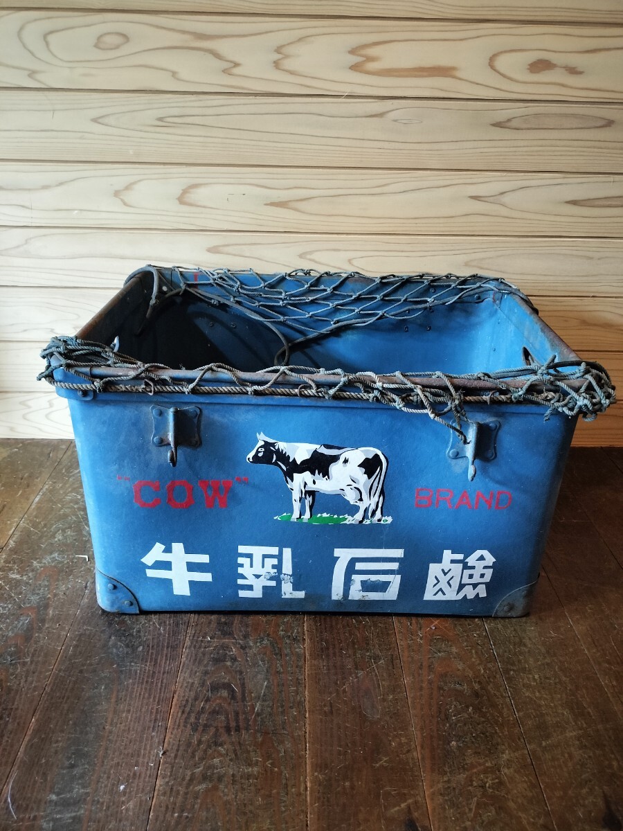 Yahoo!オークション -「牛乳石鹸☆ボテ箱」の落札相場・落札価格 Yahoo!オークション -「牛乳石鹸☆ボテ箱」の落札相場・落札価格