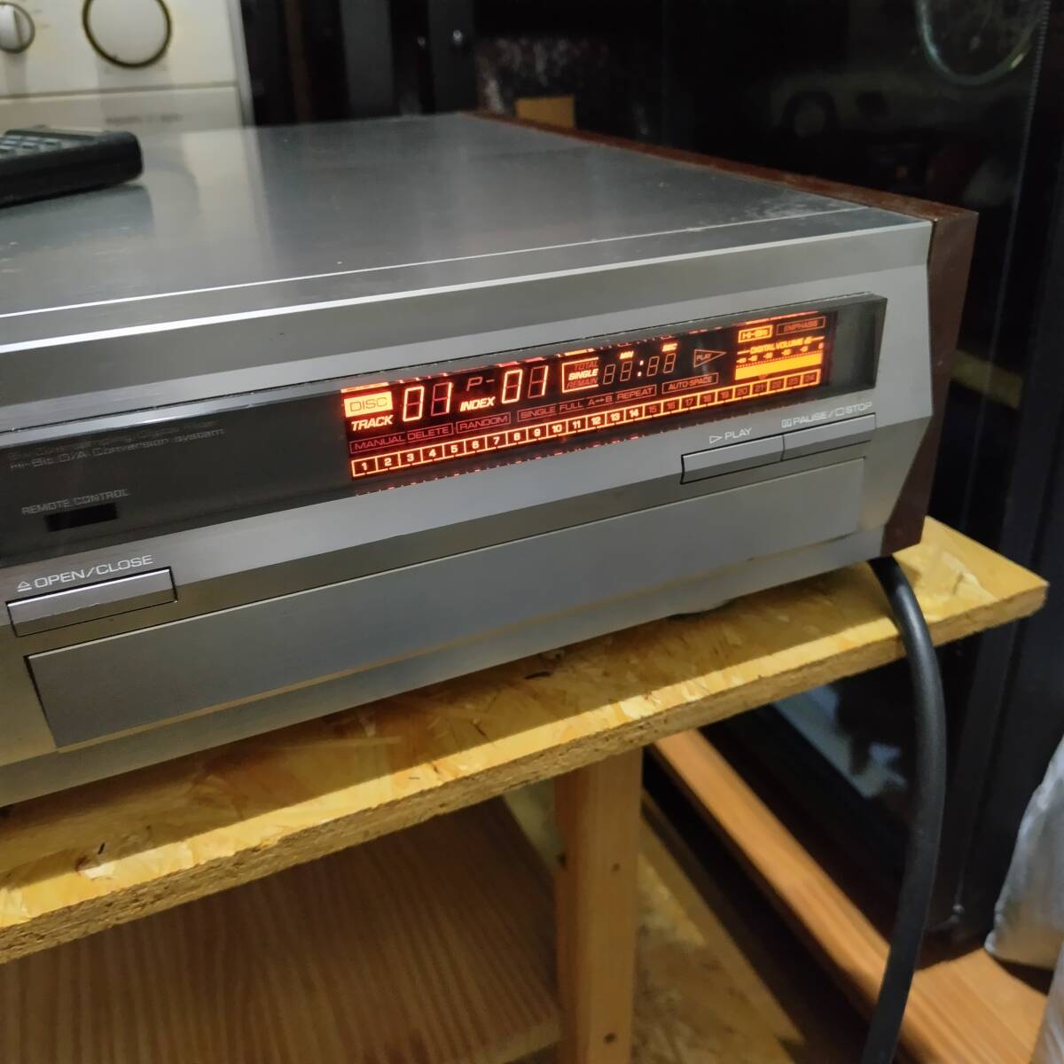 Yahoo!オークション -「yamaha cdx 2020」(オーディオ機器) の Yahoo!オークション -「yamaha cdx 2020」(オーディオ機器) の