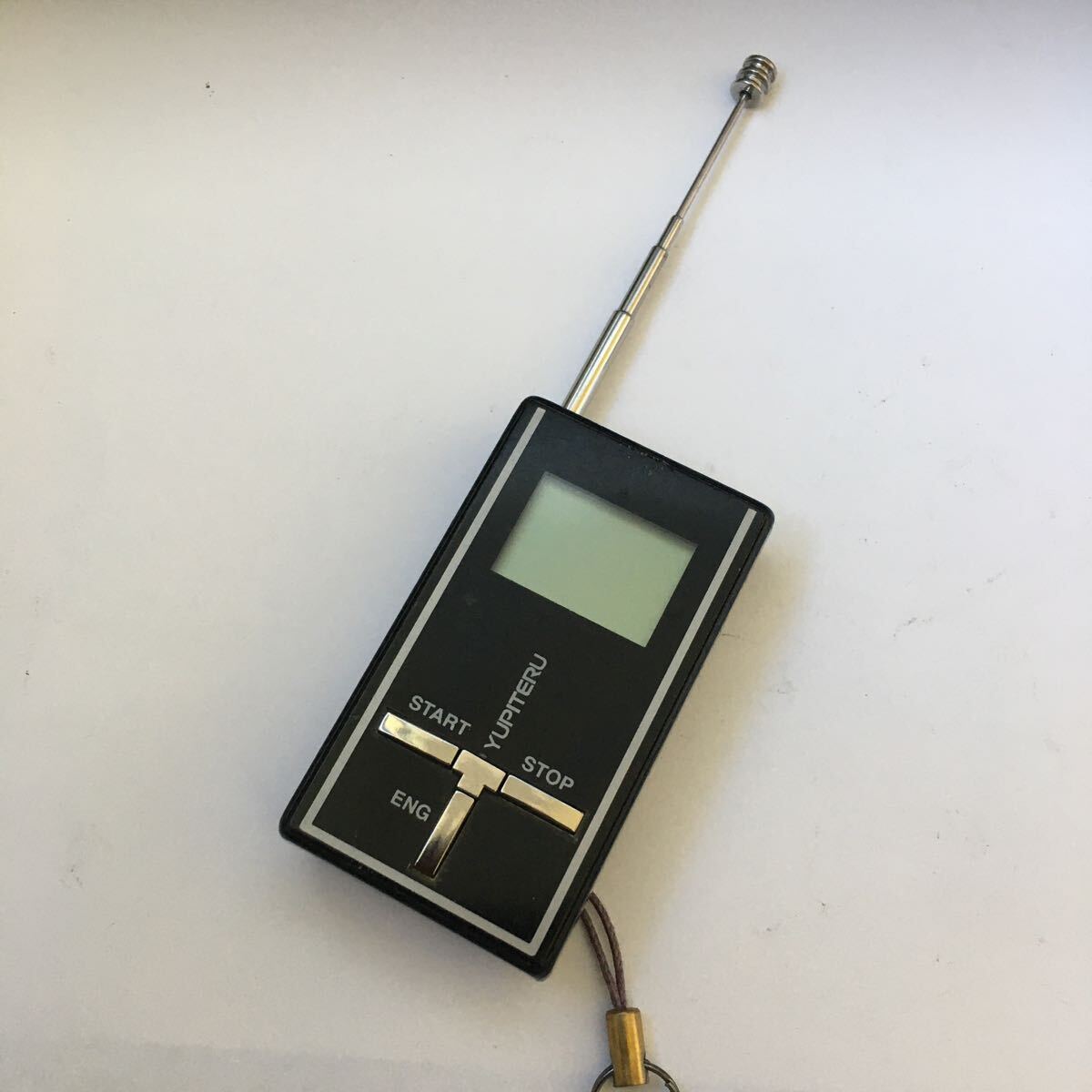 アクセサリー Yuplteru VE-M350P Yahoo!オークション -「ve-m350p」(リモコンスターター