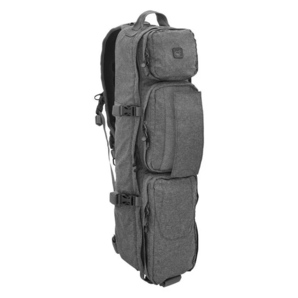 Hazard4 Takedown Carbine Sling Pack カービン スリングバッグ Grayman