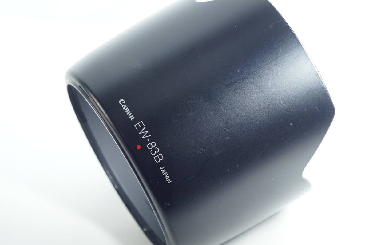 2025年最新】Yahoo!オークション -canon ef28-70mm f2.8l usmの 2025年最新】Yahoo!オークション -canon ef28-70mm f2.8l usmの