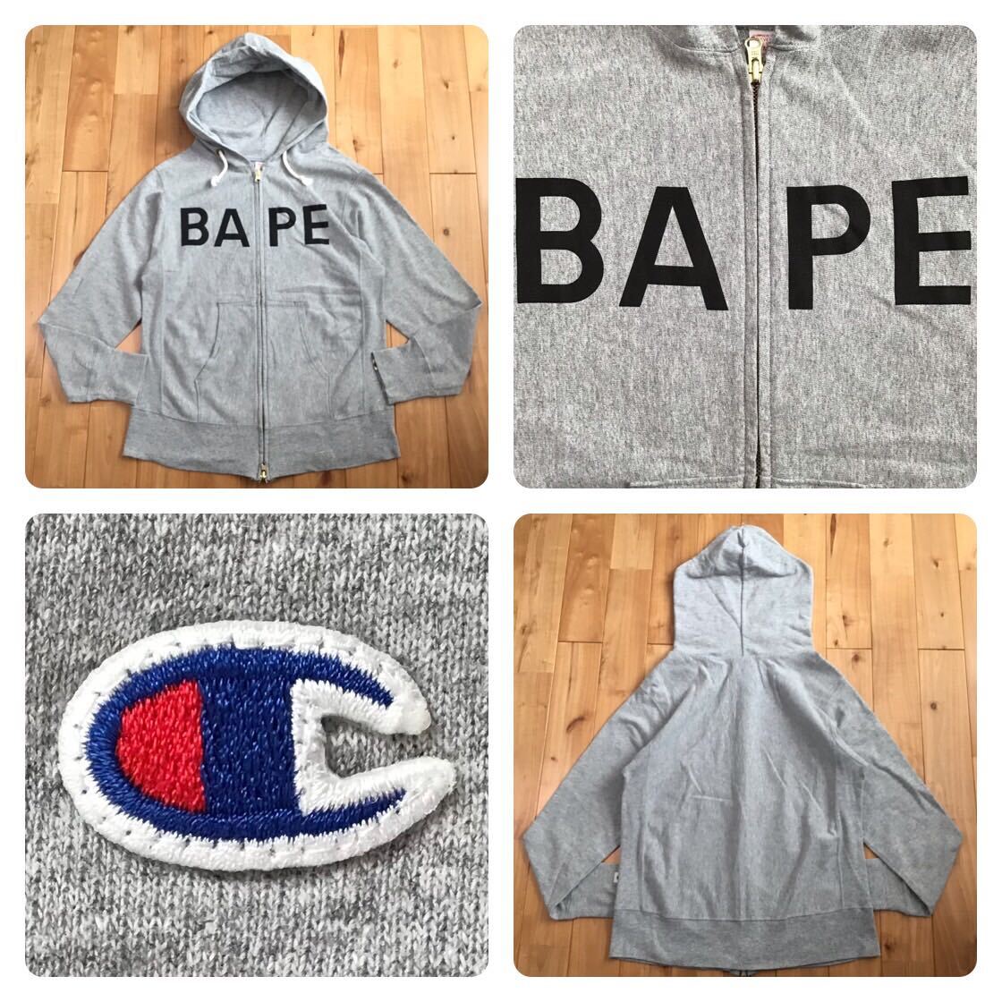 2025年最新】Yahoo!オークション -ape championの中古品・新品 2025年最新】Yahoo!オークション -ape championの中古品・新品