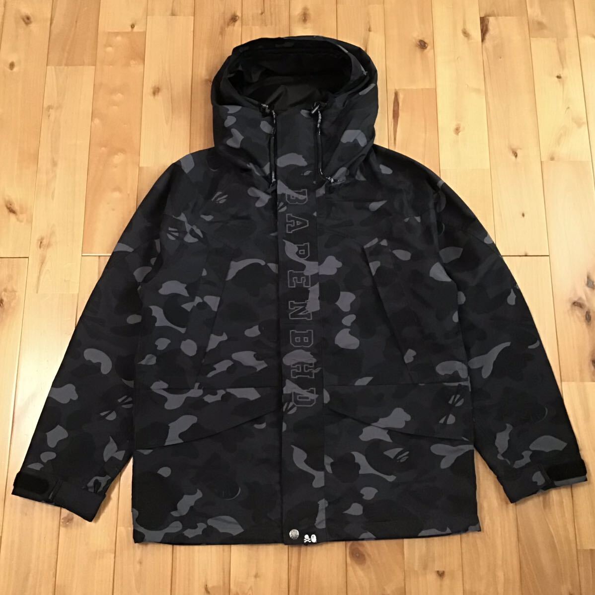 2025年最新】Yahoo!オークション -「a bathing ape neighborhood 2025年最新】Yahoo!オークション -「a bathing ape neighborhood