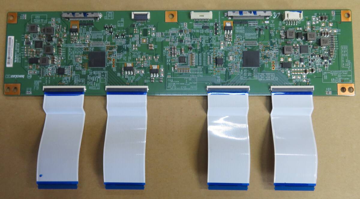 Yahoo!オークション -「東芝 レグザ z810x」(テレビ) (映像機器 Yahoo!オークション -「東芝 レグザ z810x」(テレビ) (映像機器