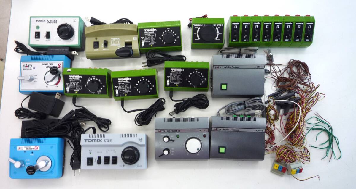 Yahoo!オークション -「ターンテーブルジャンク品」(鉄道模型 Yahoo!オークション -「ターンテーブルジャンク品」(鉄道模型