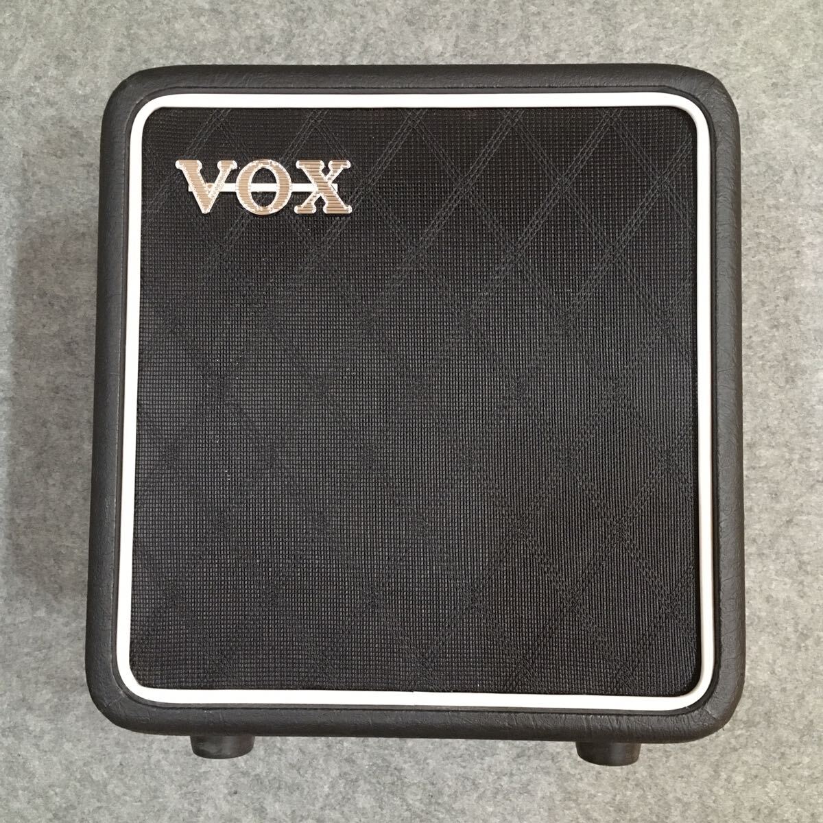 Yahoo!オークション -「vox」(キャビネット) (ギターアンプ)の