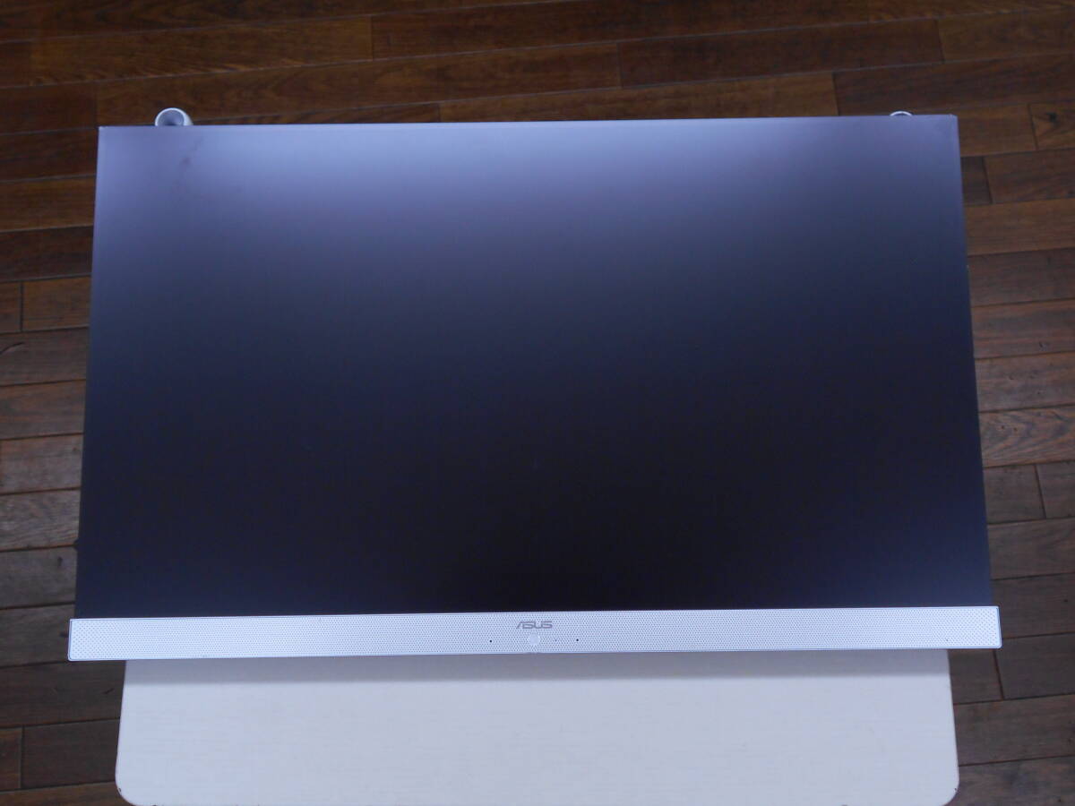 Yahoo!オークション -「asus 23インチ」の落札相場・落札価格