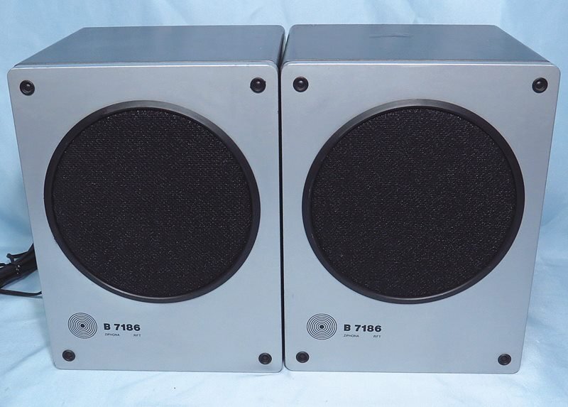 Yahoo!オークション -「rft」(スピーカー) (オーディオ機器)の Yahoo!オークション -「rft」(スピーカー) (オーディオ機器)の