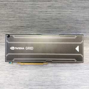 岐阜 即日発 速達 送料無 ★ ビデオカード Nvidia Grid K2 8GB GDDR5 グラフィックカード ★ 保障あり 管理番号 V088Y