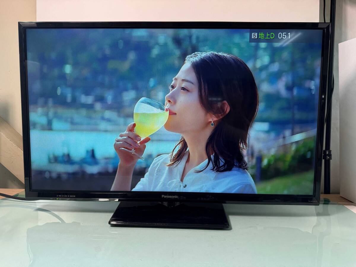 Yahoo!オークション -「パナソニック 液晶テレビ viera th Yahoo!オークション -「パナソニック 液晶テレビ viera th