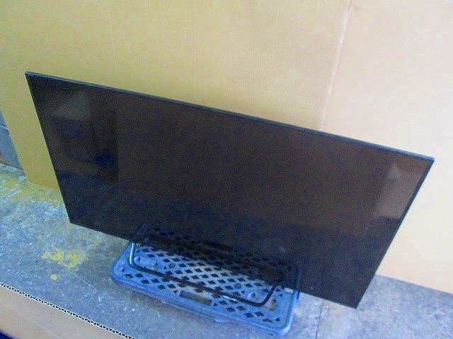 Yahoo!オークション -「液晶テレビ ジャンク ソニー」(液晶) (50 Yahoo!オークション -「液晶テレビ ジャンク ソニー」(液晶) (50