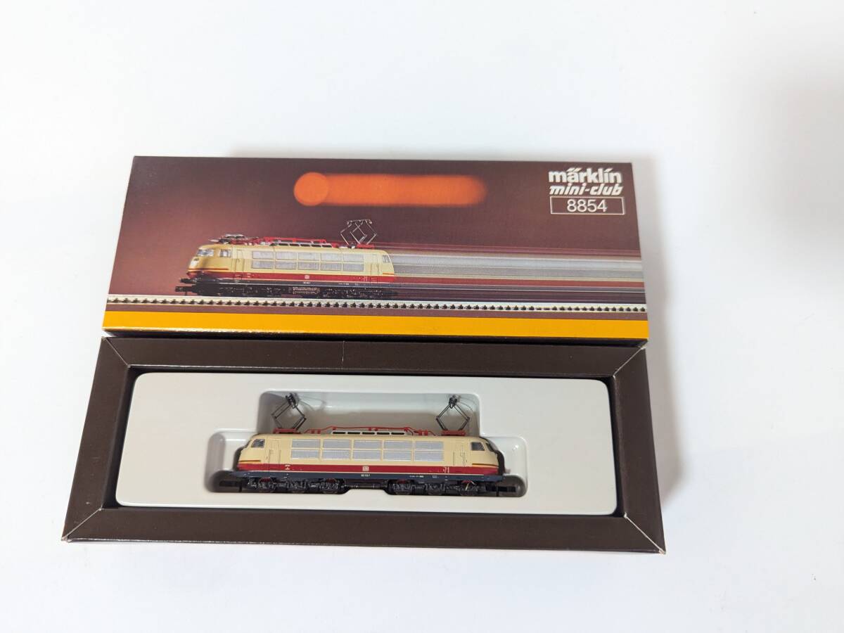 Yahoo!オークション -Zゲージ(鉄道模型)の落札相場・落札価格 Yahoo!オークション -Zゲージ(鉄道模型)の落札相場・落札価格