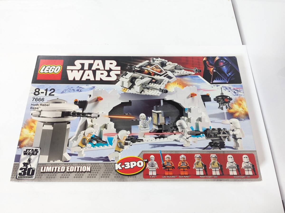Yahoo!オークション -「(レア 希少)」(レゴ スター・ウォーズ Yahoo!オークション -「(レア 希少)」(レゴ スター・ウォーズ