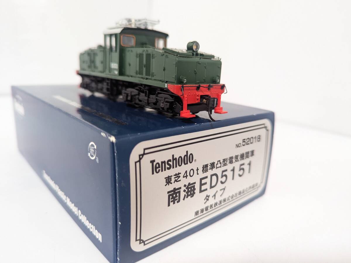 Yahoo!オークション -「南海」(HOゲージ) (鉄道模型)の落札相場 Yahoo!オークション -「南海」(HOゲージ) (鉄道模型)の落札相場