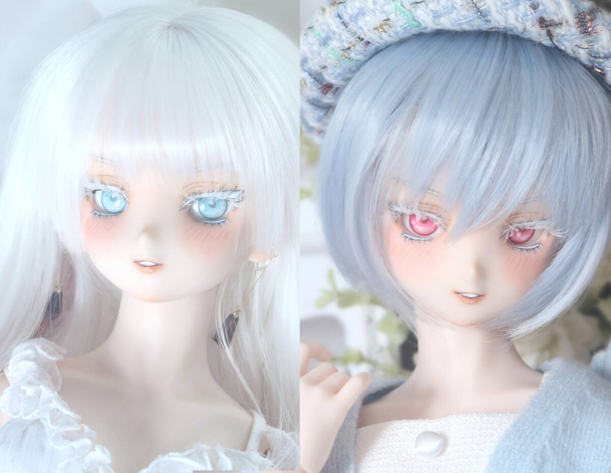 Yahoo!オークション -「ボークス ddh-06」の落札相場・落札価格 Yahoo!オークション -「ボークス ddh-06」の落札相場・落札価格