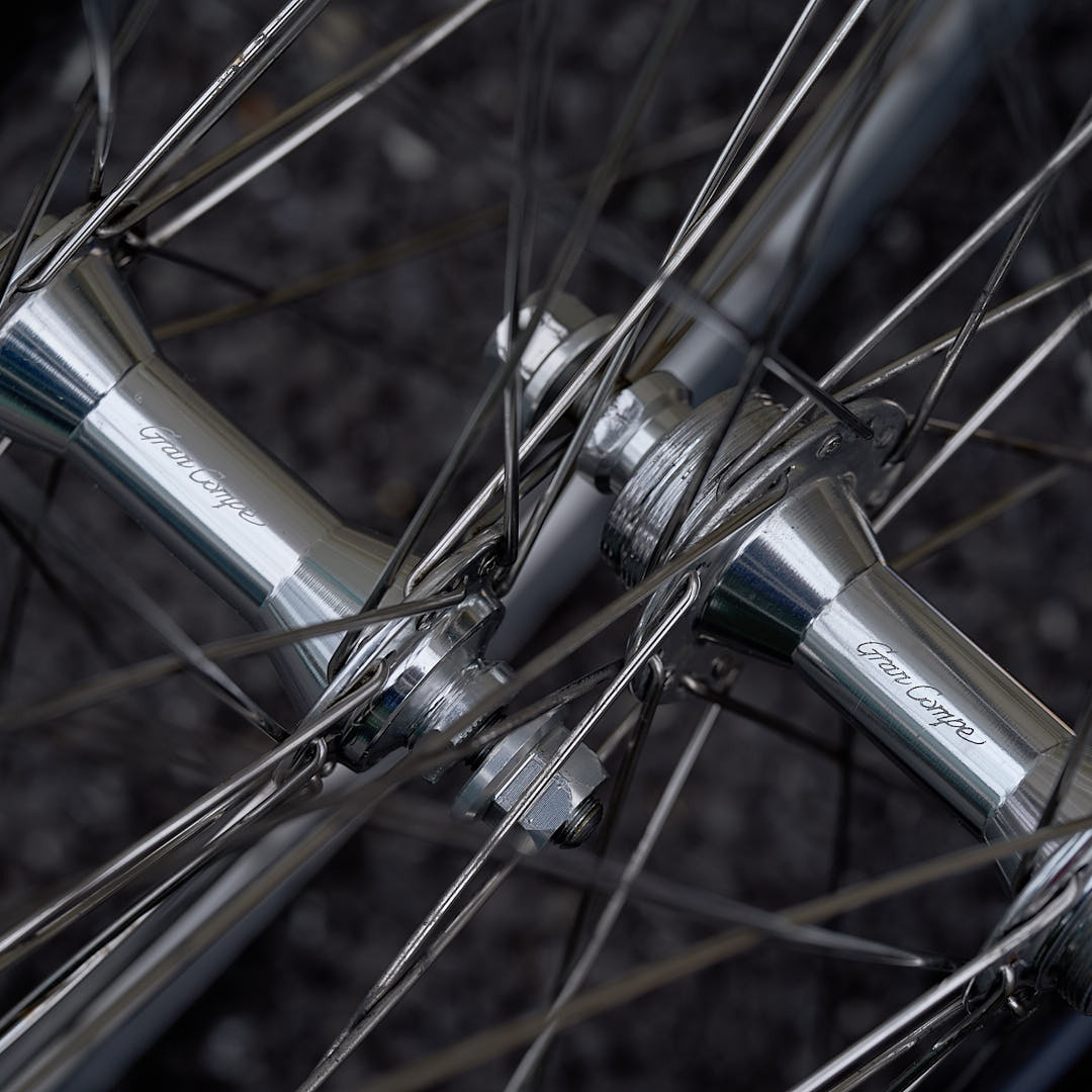 MAD CROSS GRACE 15x4.5J 4/100 +45 BKCBK TOYO OPEN COUNTRY R