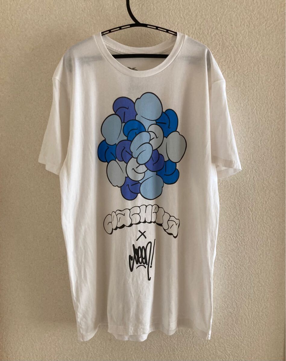 2025年最新】Yahoo!オークション -コーチェラの中古品・新品・未 2025年最新】Yahoo!オークション -コーチェラの中古品・新品・未