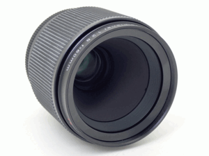 2025年最新】Yahoo!オークション -makro planar 60mm f2.8の中古 2025年最新】Yahoo!オークション -makro planar 60mm f2.8の中古