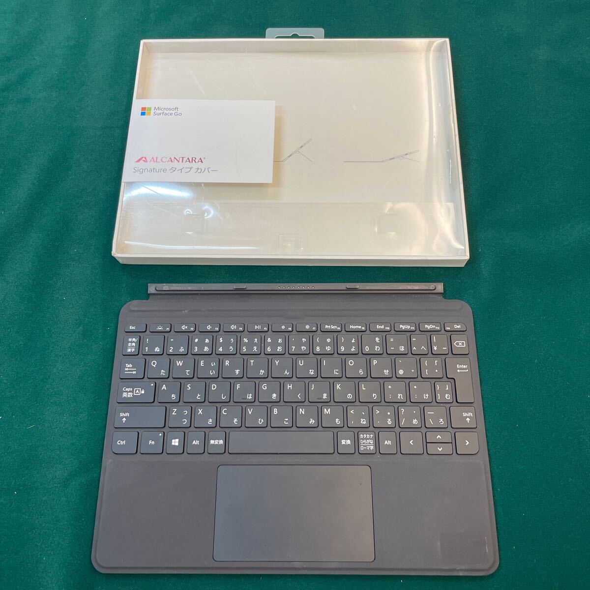 2025年最新】Yahoo!オークション -surface go 3 ブラックの中古 2025年最新】Yahoo!オークション -surface go 3 ブラックの中古