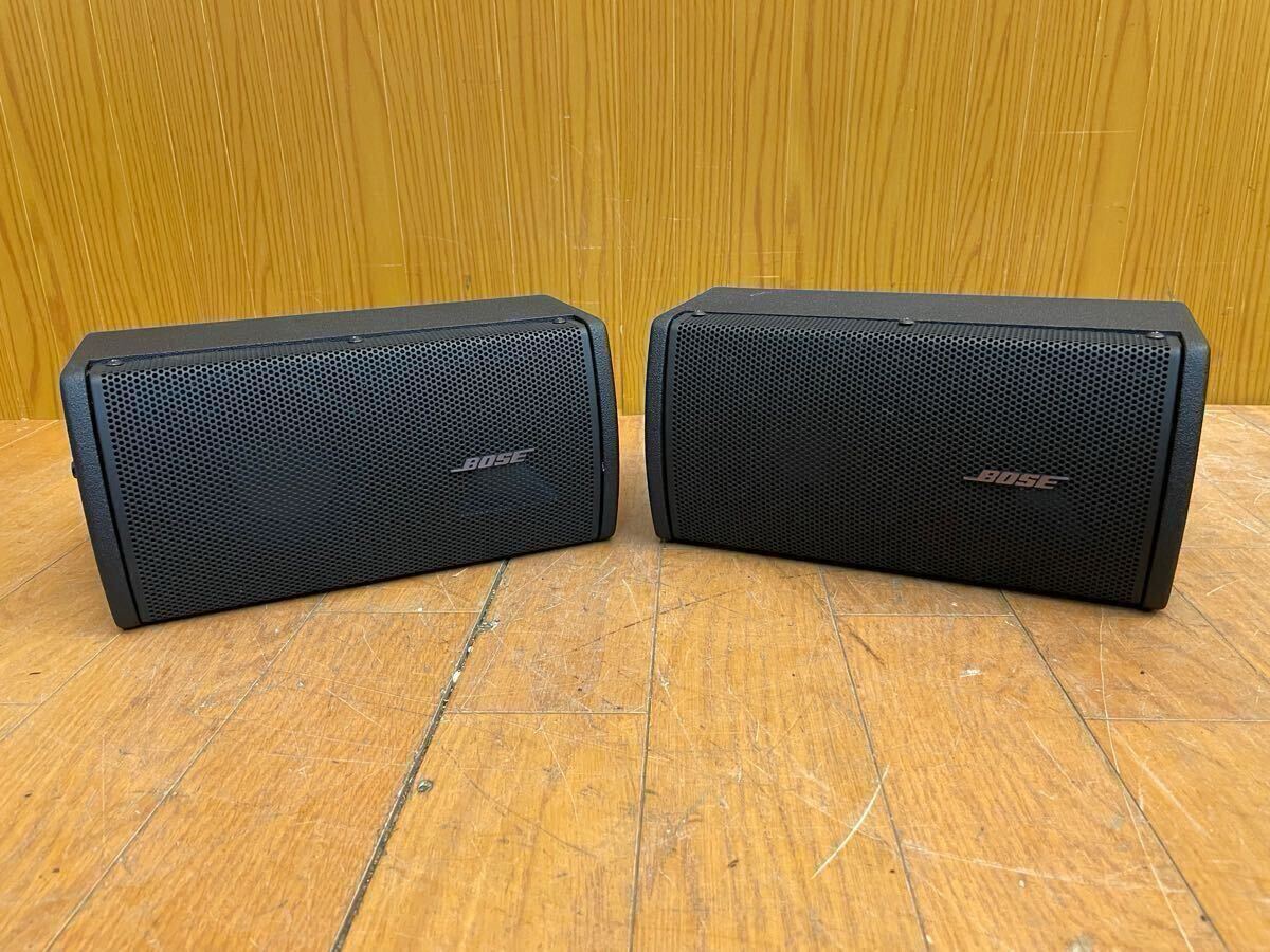 Yahoo!オークション -「105」(BOSE) (一般)の落札相場・落札価格 Yahoo!オークション -「105」(BOSE) (一般)の落札相場・落札価格