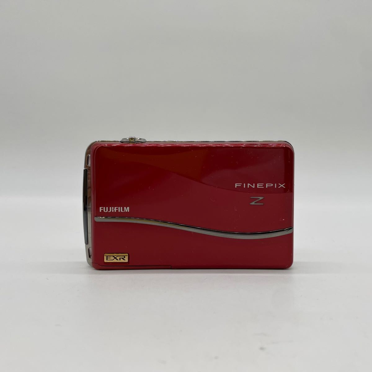 Yahoo!オークション -「(富士 FUJI フジ) finepix Z (デジタル Yahoo!オークション -「(富士 FUJI フジ) finepix Z (デジタル